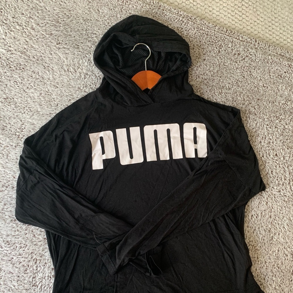 5 for $25